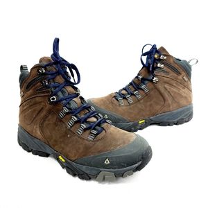 Vasque /// Men's Taku GTX Hiking Boot
